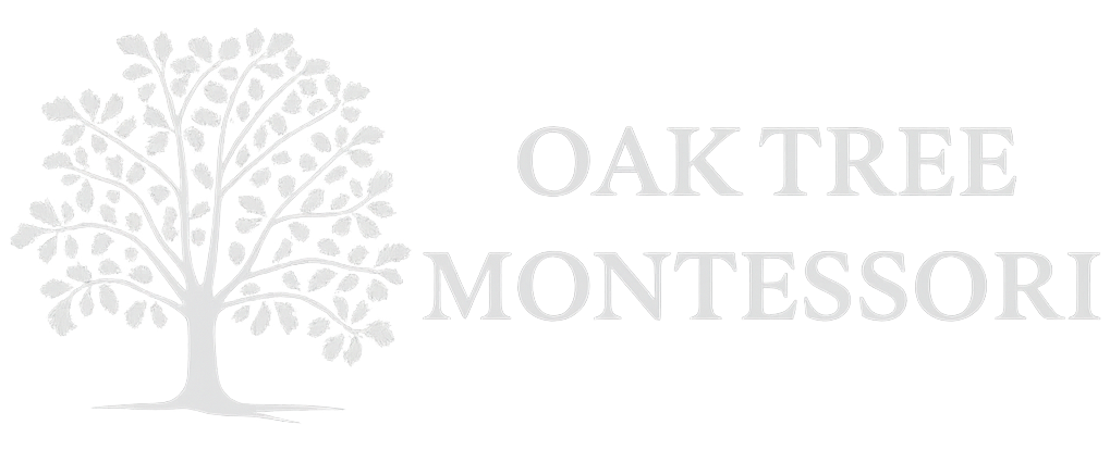Oak Tree Montessori